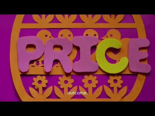 Video thumbnail for Prisco's Nfl Conference Championship Picks: Patrick Mahomes, Chiefs Take Road To Super Bow