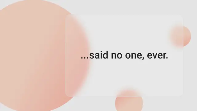 Video thumbnail for How to Rank your blog in Google