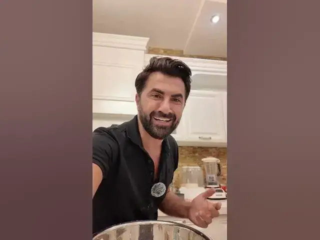 Video thumbnail for Günayın gözündən iraq ?