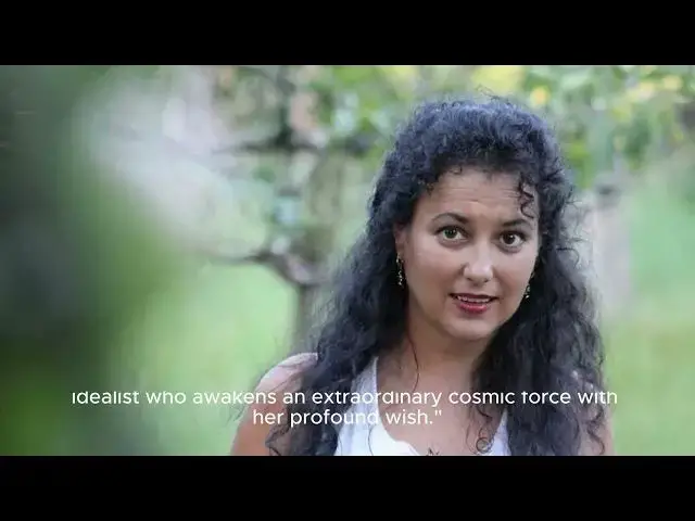 Video thumbnail for Discover The Magic Of 'wish': Official Trailer, Review & Movie Summary