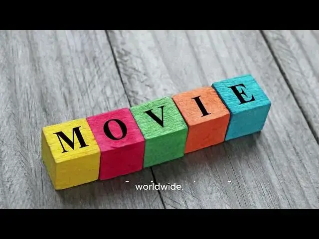 Video thumbnail for Migration: Unveiling The Emotional Rollercoaster | Official Trailer, Review, And Summary