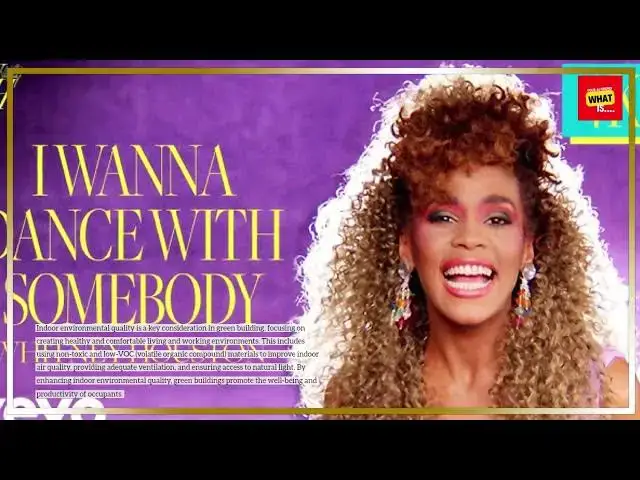 Video thumbnail for What Is the Concept of Green Building and How Does It Impact the Environment