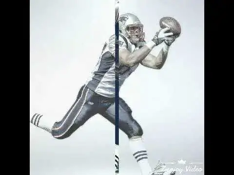 Video thumbnail for Football madness(1)