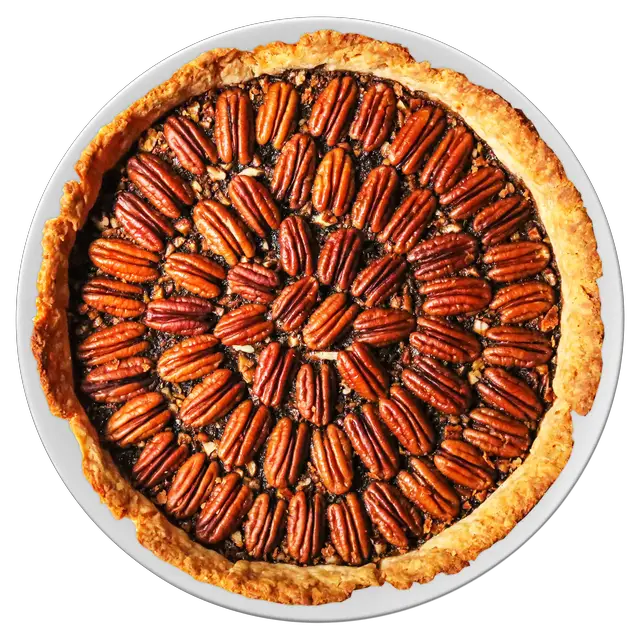 'Video thumbnail for Peach Pie Recipe'