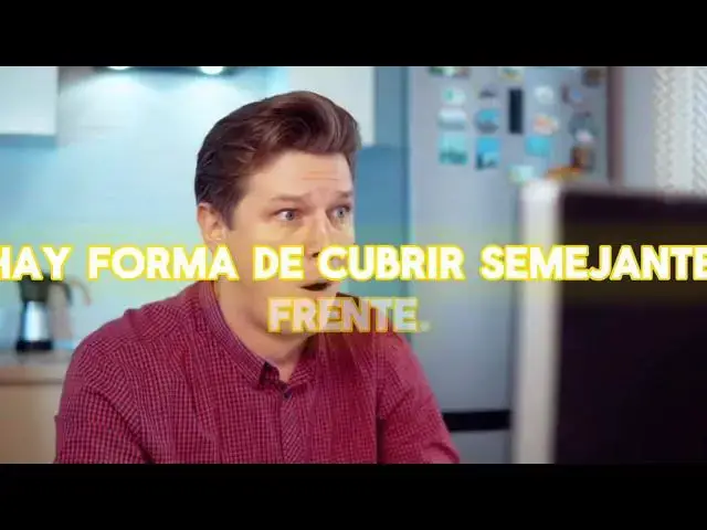 Video thumbnail for Oda al Pendej0