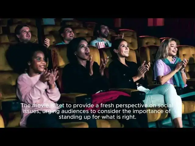 Video thumbnail for Uncovering The Heartfelt Story: 'poor Things' Official Trailer Movie Review And Summary