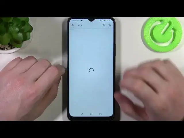Video thumbnail for How to Download Packing / Unpacking App in HONOR X8 - ZIP & RAR App