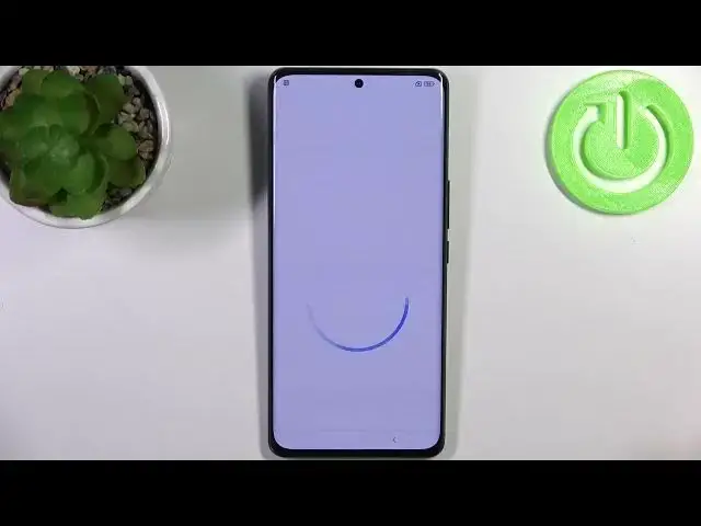 Video thumbnail for XIAOMI 12S Ultra Initial Set Up