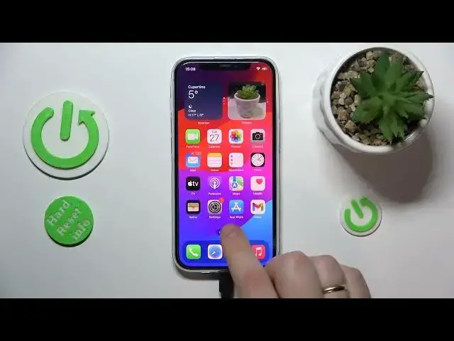 'Video thumbnail for How to Find Podcasts on Apple Music'