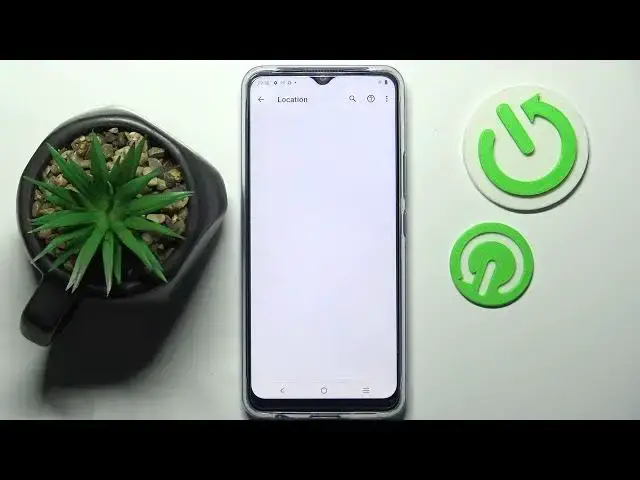 Video thumbnail for How to Change and Configure App Accesses & Permissions on VIVO Y01