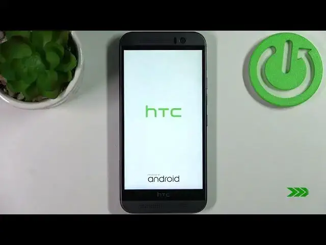 'Video thumbnail for How to Hard Reset HTC One M9E | Wiping All Data, Removing Password on HTC One M9E'