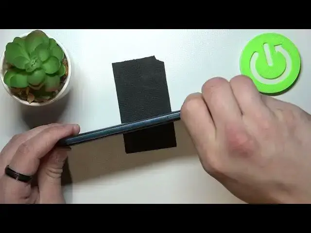 Video thumbnail for Does the NOKIA G21 Have an SD Card Slot – Locate Card Slot