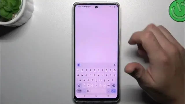 Video thumbnail for How to Install 2 Whatsapp Apps on Vivo IQOO Z8?