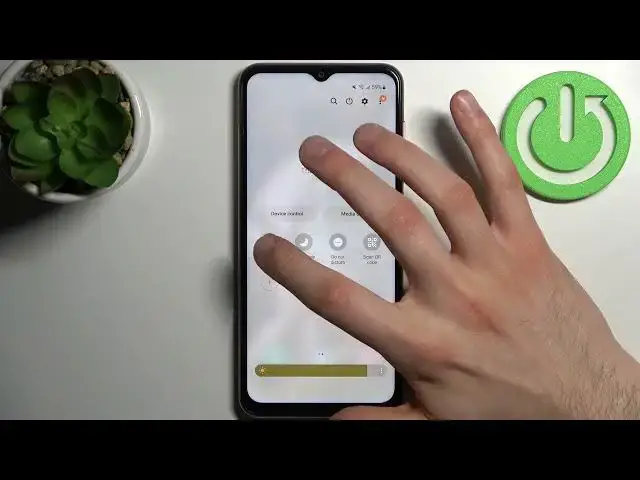 'Video thumbnail for How to Activate Night Mode on SAMSUNG Galaxy A04s - Turn On Night Mode'