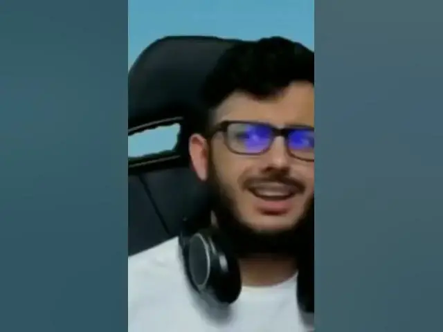 'Video thumbnail for #screenrecorder🤣🤣🤣'