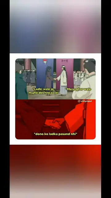 Video thumbnail for funny memes that will make you laugh #327 || legend memes || funny relatable memes 😃 #shorts