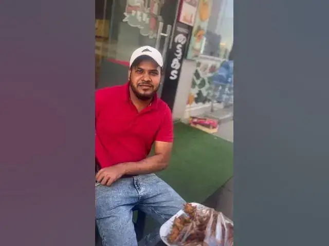 Video thumbnail for For ramdan 2026 special #funny
