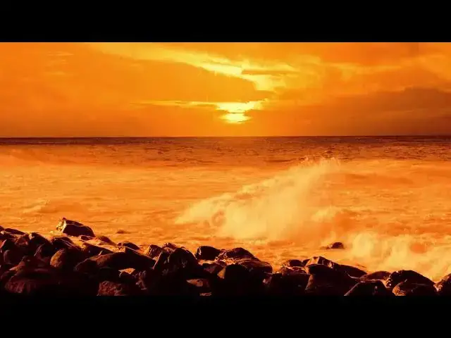 Video thumbnail for Tibetan Healing Sounds: Cleanse, Restore, Revive 🎵✨ #MEDITATION #DeepSleep #HealingSounds