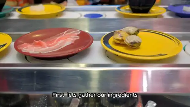 Video thumbnail for Tuna melt recipe