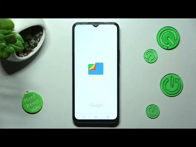 Video thumbnail for How to Get Access to Downloads in Vivo Y22S - Find Downloaded Files