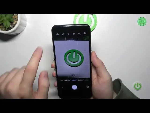 Video thumbnail for ZTE AXON 20 5G Camera Tips & Tricks – Advanced Camera Tutorial