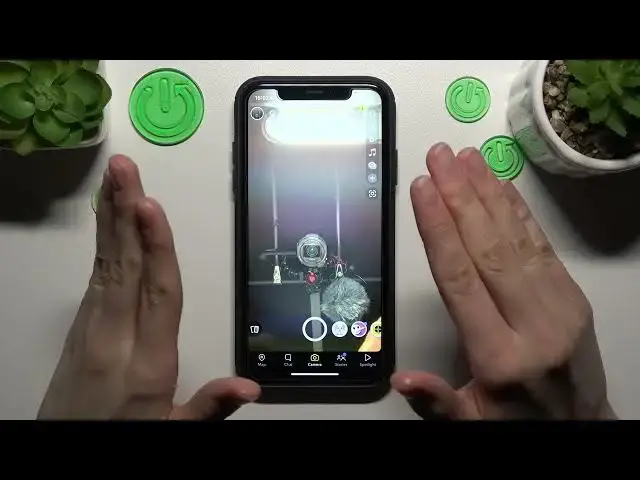 Video thumbnail for How to Create a Shortcut on Snapchat