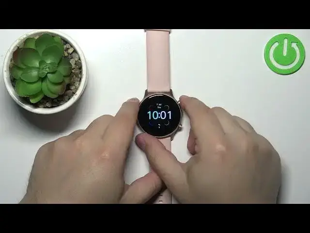 Video thumbnail for Umidigi URUN - How To Customize Buttons Shortcuts
