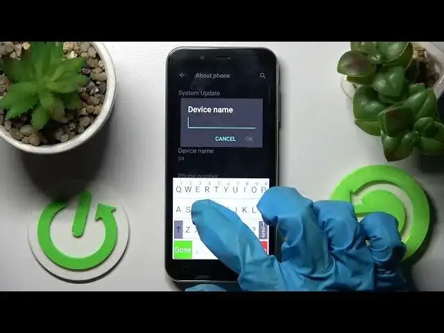 'Video thumbnail for How to Set Up Screen Lock on Emporia Smart 4 - Add Screen Lock'
