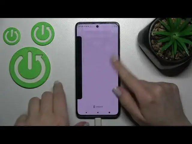 'Video thumbnail for How to Disable Quick App Launch via Power Key in Motorola Moto G82 - Turn Off App Launch'