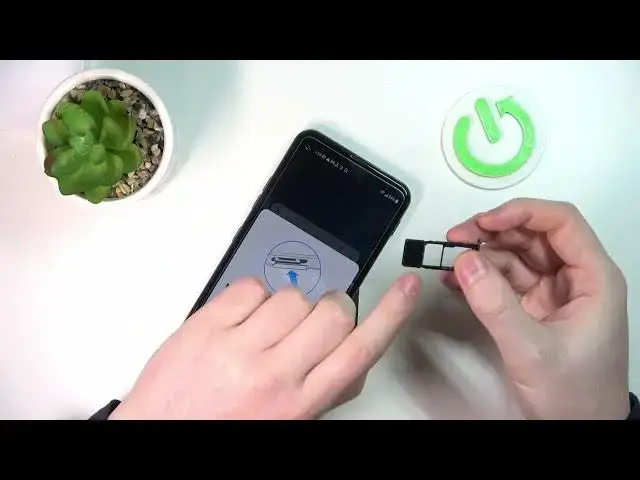 'Video thumbnail for Can you Insert Multiple Sim Cards to LG Q70 - Dual Sim Card Slot'