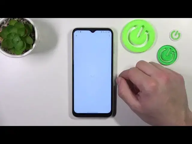 'Video thumbnail for How to Use Google Assistant on Lock Screen in Samsung Galaxy F14 - Hey Google'