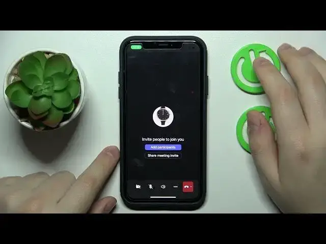 Video thumbnail for How to Send Teams Meeting Invite in Outlook