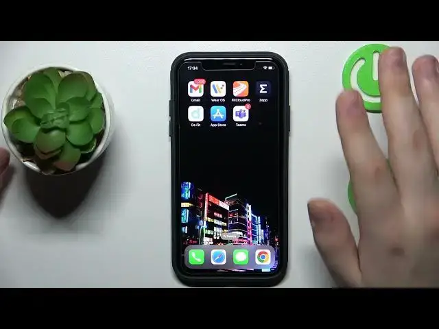 Video thumbnail for How to Close Microsoft Teams - Turn Off the Teams App