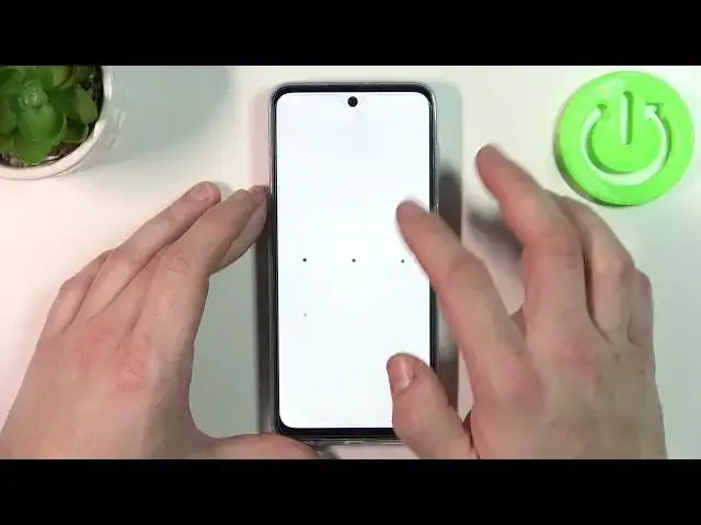 'Video thumbnail for Motorola Moto G73 - All Unlock Methods'
