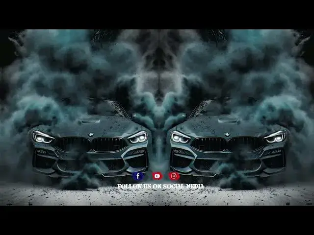 Video thumbnail for Adam-zhurek Arabic Music Style PRod Ghaly Saleem