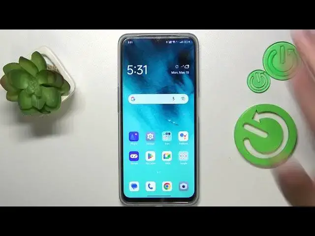 Video thumbnail for Never Miss a Call Again: The Easy Guide to Unblock Numbers on Your OPPO Phone!