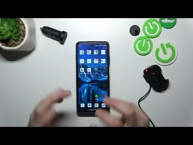 Video thumbnail for How to Prioritize Audio Quality on Garmin Dash Cam Mini 2?