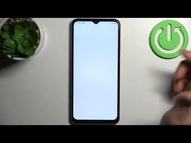 'Video thumbnail for How to Activate Power Saving Mode on SAMSUNG Galaxy A04s - Turn On Battery Saver'