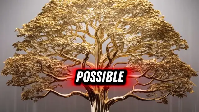 Video thumbnail for Get Rich by Turning Your PROBLEMS Into OPPORTUNITIES