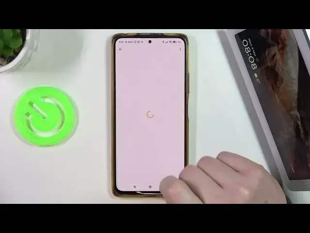 'Video thumbnail for How To Enable Start Sounds on Google Nest Hub 2?'