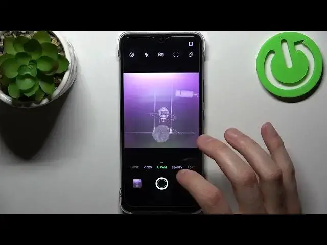 Video thumbnail for How to Turn Off Camera Mirroring about INFINIX Hot 12i – Manage Camera Mirror Effect