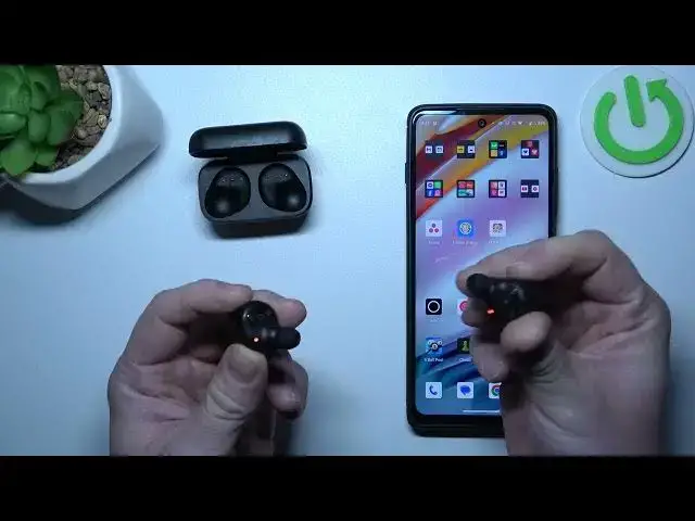 Video thumbnail for How to Pair Sennheiser CX with Android Devices