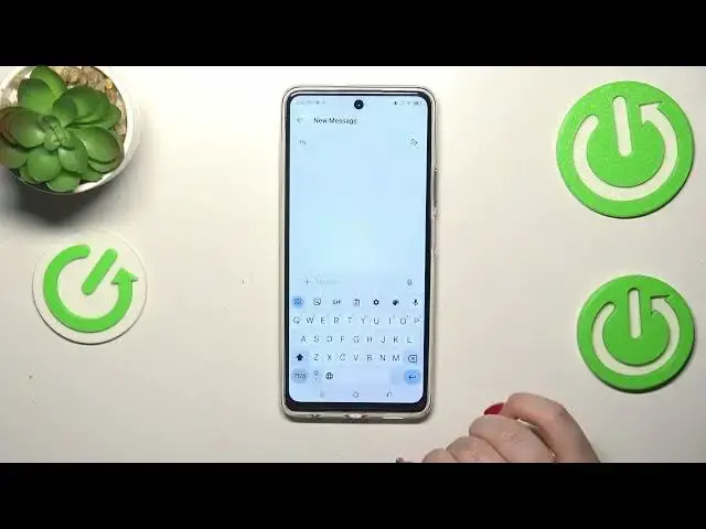 Video thumbnail for How to Change Keyboard Language in TECNO Spark 20 Pro – Find Keyboard Language Layout Settings