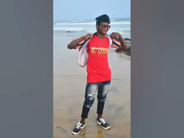 Video thumbnail for hey alluari  pillagada subscribe your channel