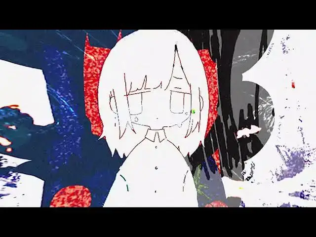 Video thumbnail for sleepy..