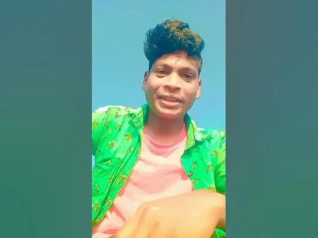 Video thumbnail for lanjal gurinchi kadu  Instagram  short video