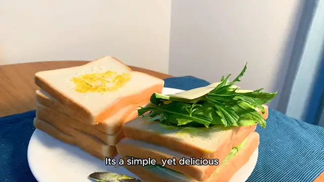 Video thumbnail for Big Mac Sauce Recipe