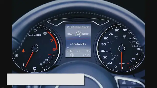 Video thumbnail for Oil Pressure Sensor Replacement: Cost and Considerations