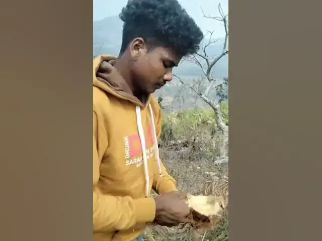 Video thumbnail for February 13, 2023