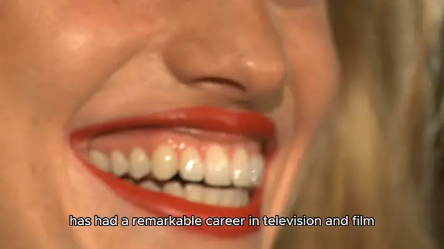 Video thumbnail for courteney cox